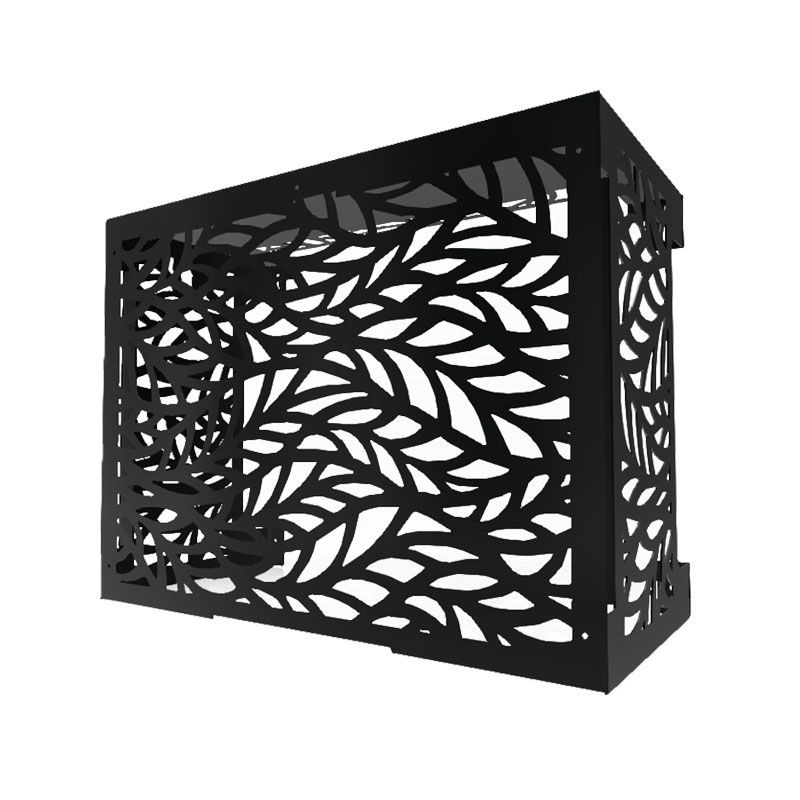 Zira Collection Item